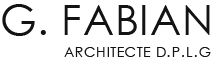 logo mini